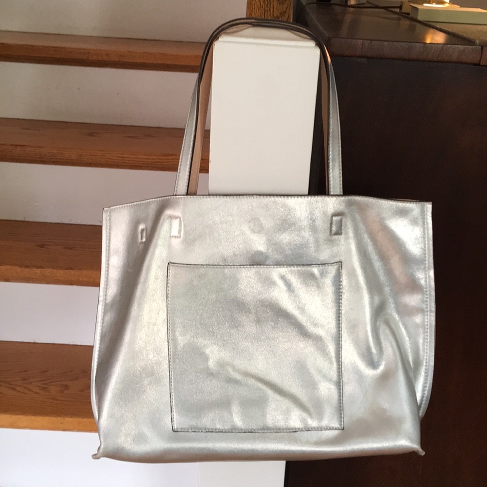 Urban Outfitters oversized bag